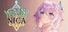 Cain x Nica Image