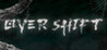 Overshift Image