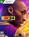 NBA 2K24 Image