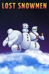 Lost Snowmen Image