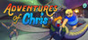 Adventures of Chris Image