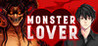 Monster Lover: Balasque Image