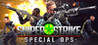 Sniper Strike : Special Ops