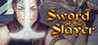 Sword of the Slayer Image