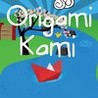 Origami Kami