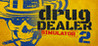 Drug Dealer Simulator 2 Image