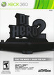 DJ Hero 2 thumbnail