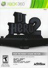 DJ Hero 2 Image