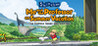 Shin-chan: Me and the Professor on Summer Vacation - The Endless Seven-Day Journey Image