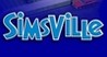 SimsVille Image