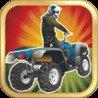 ATV Race - Real Offroad 2XL Racing Image