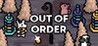 Out of Order Image
