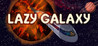 Lazy Galaxy Image