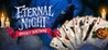 Eternal Night - Spooky Solitaire Image