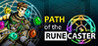 Path of the Runecaster