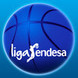 All Star Liga Endesa thumbnail