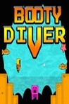 Booty Diver Image