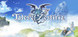 Tales of Zestiria - Launch Trailer thumbnail
