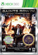 Saints Row IV: National Treasure Edition thumbnail