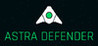 Astra Defender Image