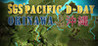 SGS Okinawa Image