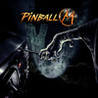 Pinball M Image