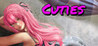 Cuties Image