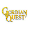 Gordian Quest