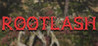 Rootlash Image