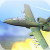 Strike Fighters Attack Image
