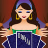 DIMIJA Fortune Solitaire Image