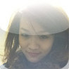 SwapPuzzle Image