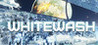 Whitewash