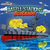 Battle Stations Blockade Image