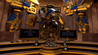 Brass Tactics Image