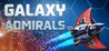 Galaxy Admirals Image