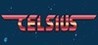 Celsius Image