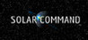 Solar Command Image