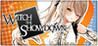 Witch the Showdown Image