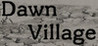 Dawn Village