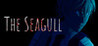 The Seagull Image