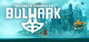 Bulwark: Falconeer Chronicles