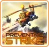 Preventive Strike Image