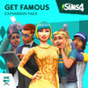 The Sims 4: Get Famous