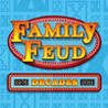 Family Feud Decades Image
