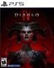 Diablo IV Product Image