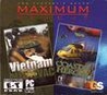 Maximum Rescue Image