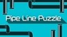 Pipe Line Puzzle Image