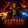 VEX MAGE Image
