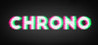CHRONO (2018) Image